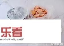 椰子配什么食材煲鸡汤