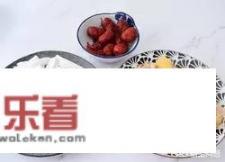 椰子配什么食材煲鸡汤