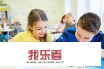 小学三年级征文怎么写