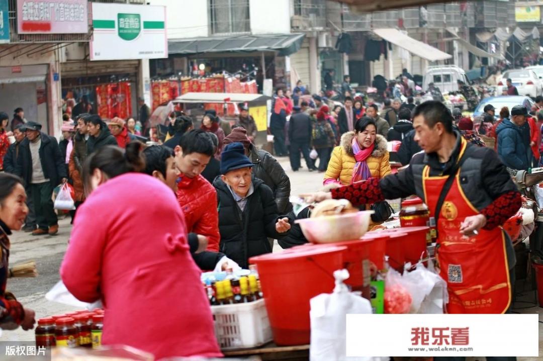 最大自行车批发市场