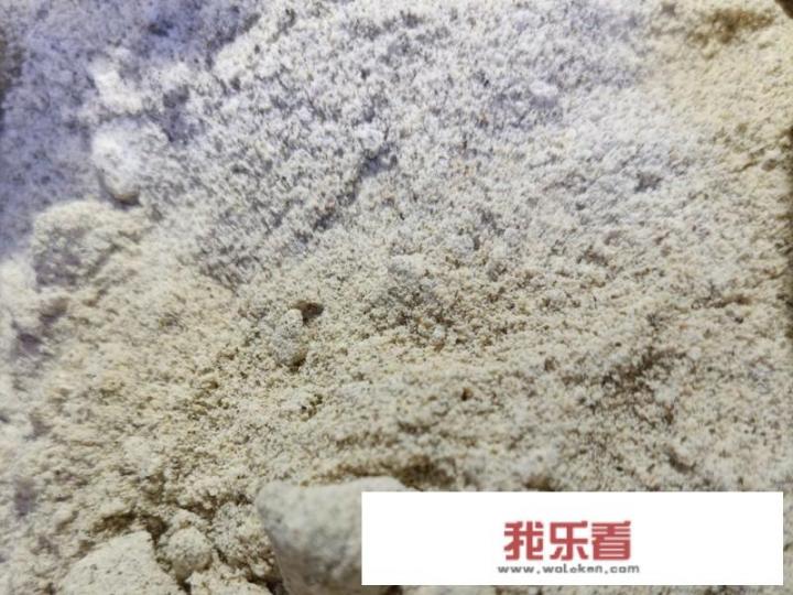 麻油绿豆糕怎么做