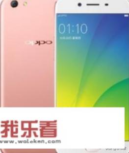 oppor9M参数