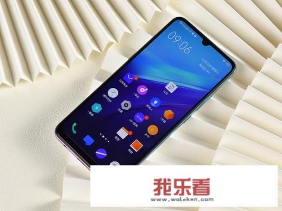 搭载“骁龙855处理器”的手机，现在还值的入手吗？vivo IQOO Neo 855版怎么样