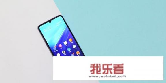 搭载“骁龙855处理器”的手机，现在还值的入手吗？vivo IQOO Neo 855版怎么样