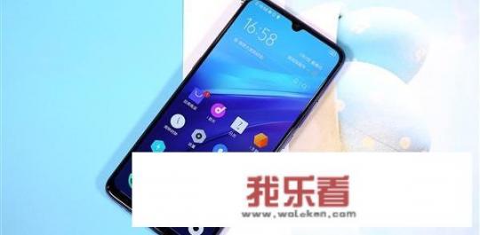 搭载“骁龙855处理器”的手机，现在还值的入手吗？vivo IQOO Neo 855版怎么样