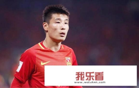 武磊成FIFA19唯一中国金卡球员，能力值高达75分，对此你怎么看