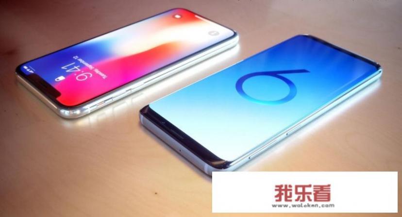 iPhone8Plus128G的是什么时候上市的