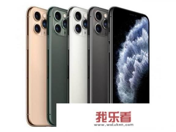 我的iPhone X不想用了，换个iPhone8p好，还是iPhone11好呢？有何建议