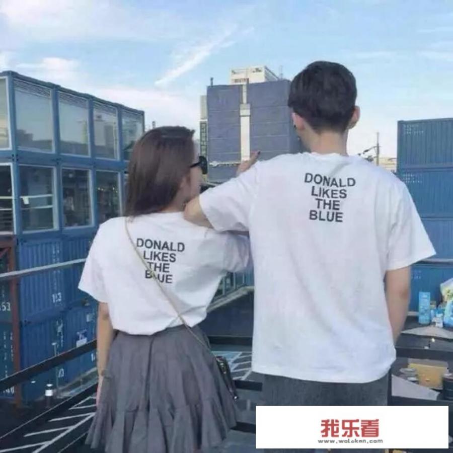 高知的凤凰女和爆发户的多金男的婚姻能长久吗