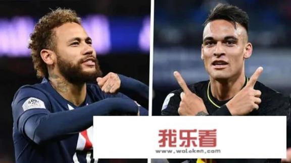 FIFA Online3哪些球员将不能再获得，绝版球员名单