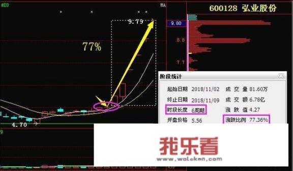 世界杯24小时直播吗