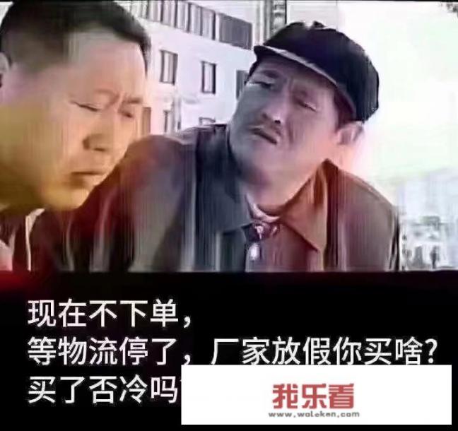 有哪些非常不错的电影网站推荐