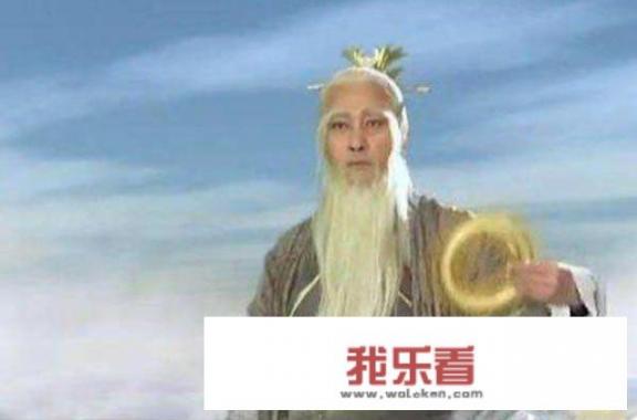 xxxholic什么时候出的