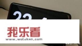 为什么我的魅族mx四核版的开机充不了电，只要关机时能充电