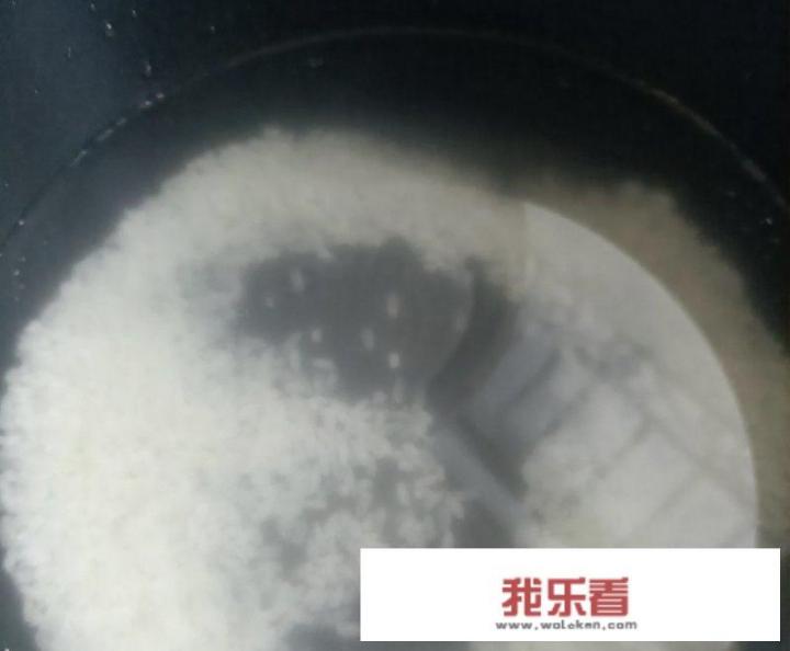 雪莲果怎么煮粥