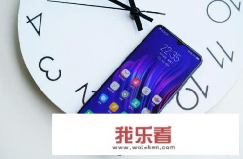 预算2500，vivo的x23值得入手吗