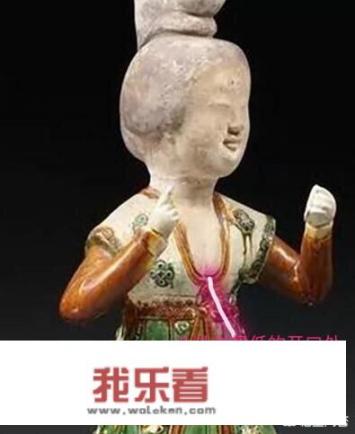 唐朝有件发明一直被禁止，相传是女性在夏天为了凉爽而发明的一个神器，你知道是什么吗？为什么被禁止