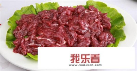 开一家驴肉馆，炖纯驴肉火锅和全驴宴会怎么样