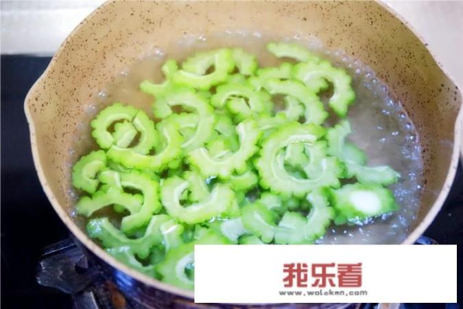 夏季靓汤推荐