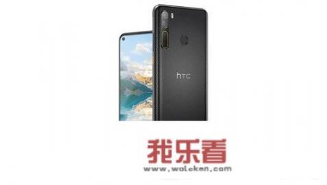 htcg功能介绍