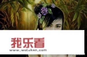 现代年轻女性对穿着的过于暴露，是为了体现美还是为了吸引异性的关注