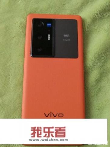 小米，vivo OPPO我选哪个