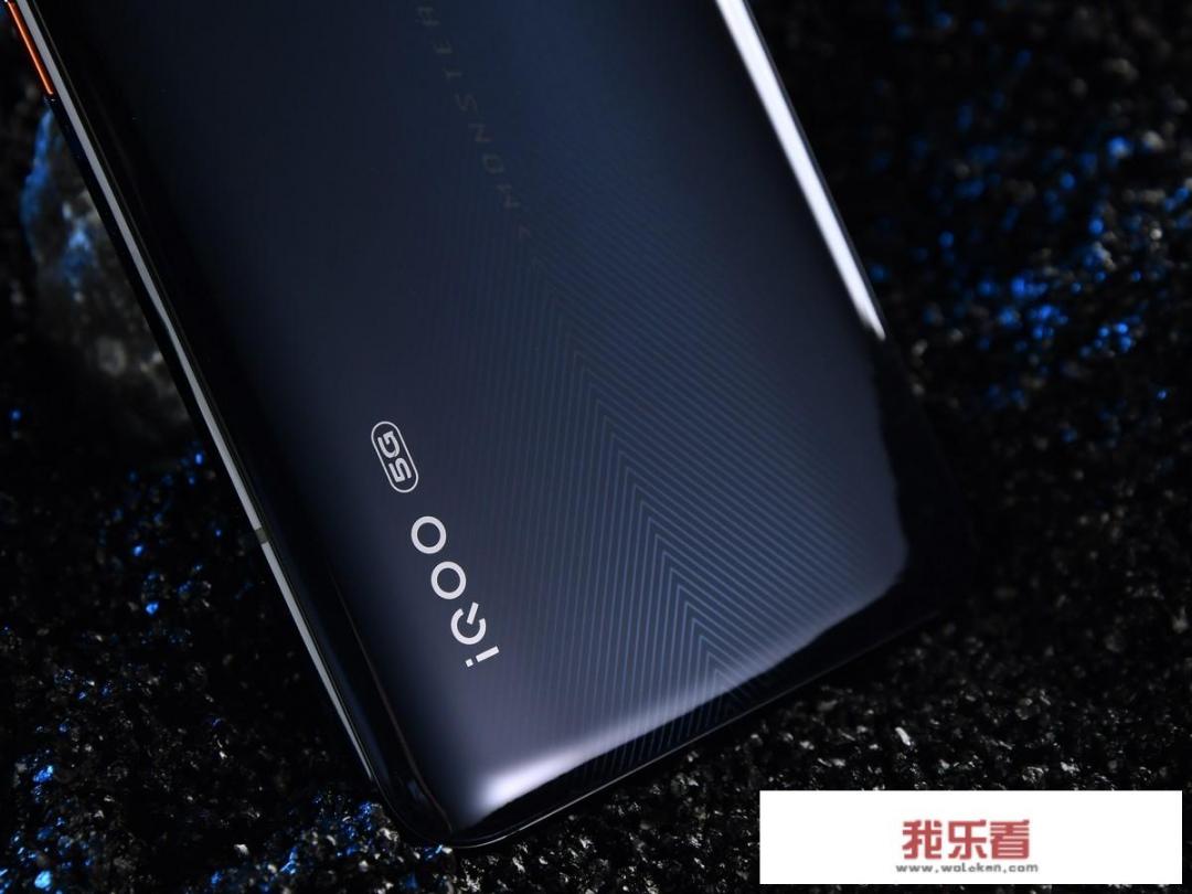 用数据来说话，iQOO Pro 5G手机实力到底如何