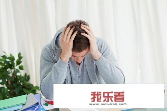 朋友圈里有哪些让人心疼而又扎心的句子，每一句都戳中泪点