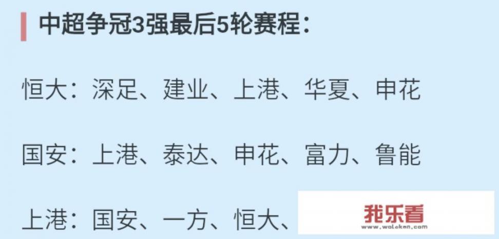 国安主帅热内西奥执教水平如何