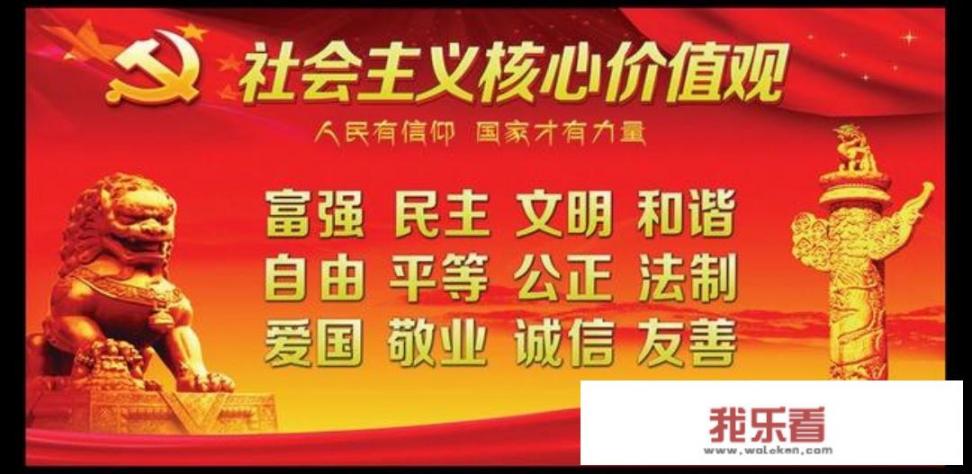 一加手机在哪里可以买到正品，哪里有可以保证质量的平台或者实体店呢