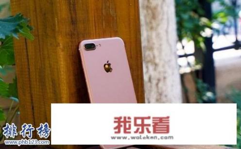 各国iPhone X价格是什么样的