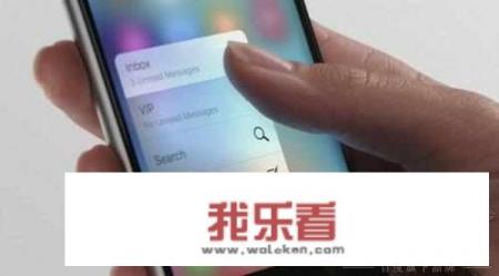 各国iPhone X价格是什么样的