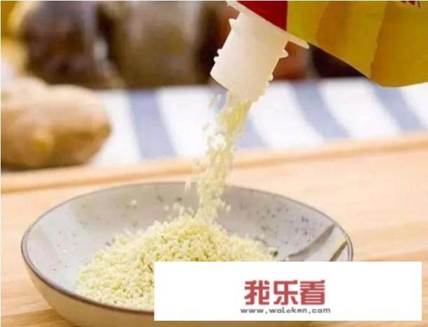 蚝油、鸡精、味精该怎样选择？哪个做菜更好吃，更健康