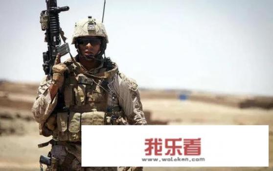 看过哪些经典特种兵电影，还记忆犹新，给推荐一下，谢谢