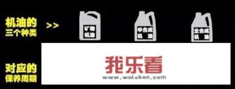 汽车仪表盘警示标志一辆车里有钥匙是个什么意思啊？求解，汽车在关闭状态下有，打着后就没有了