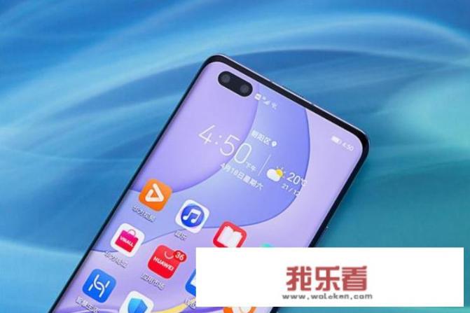 nova7和nova6哪个更好