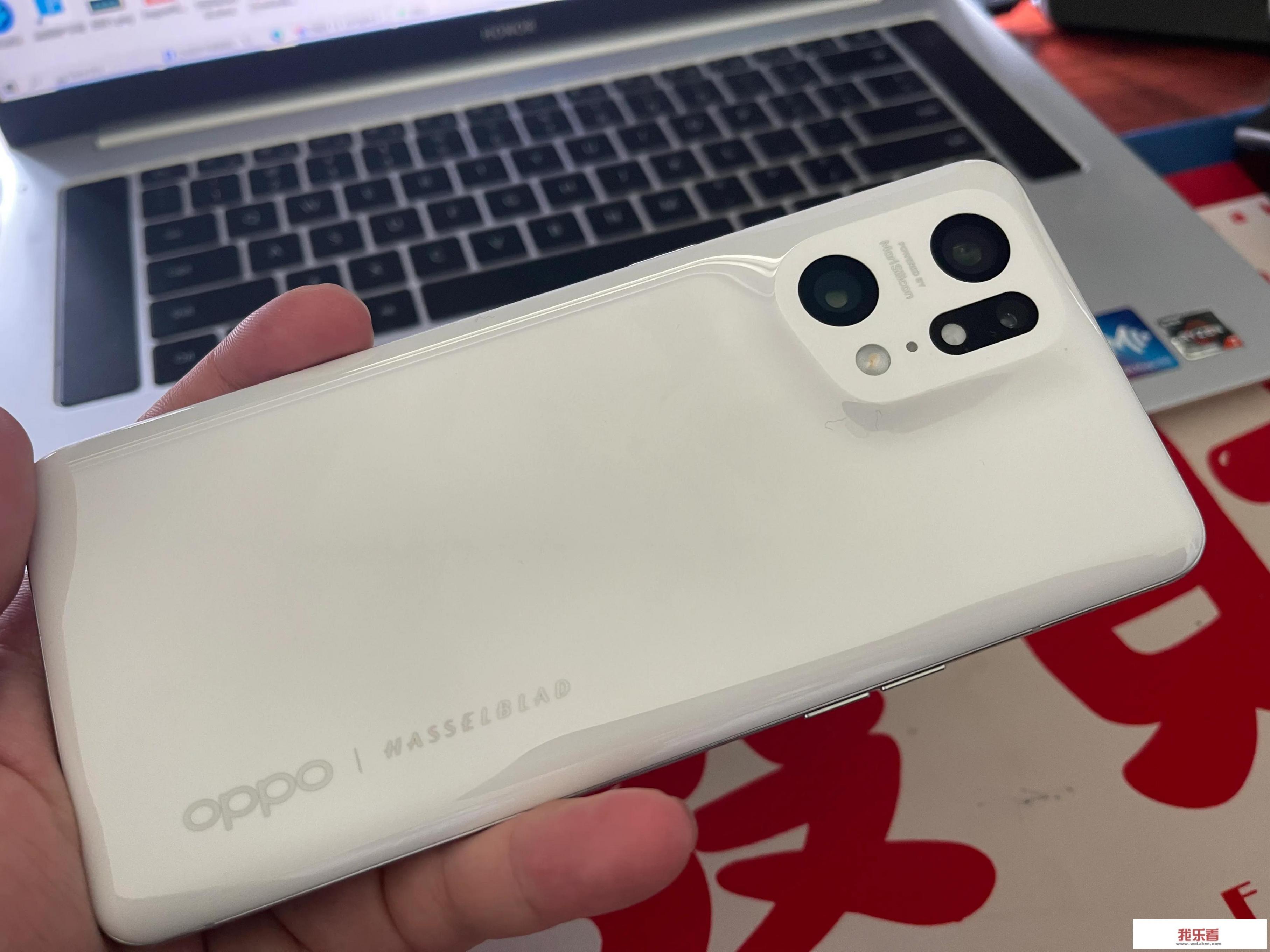 OPPO Find X5 Pro用户好评如潮，到底值不值得买