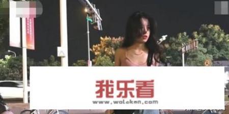 最近几起男友杀害女友的恶性案例，您特别想对女孩子有什么忠告