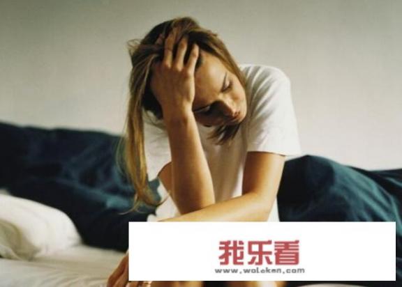 因为经常入睡困难，导致现在恐睡，害怕失眠，怎么克服这种心理