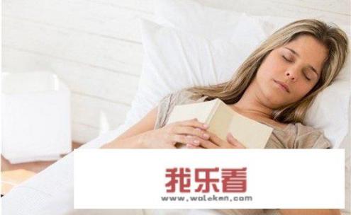 因为经常入睡困难，导致现在恐睡，害怕失眠，怎么克服这种心理