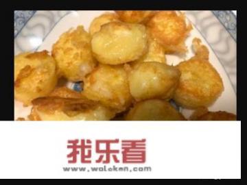 家常金针菇炒日本豆腐的做法