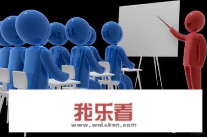 孔子的“四毋说“，给我们今天的教育带来什么启示