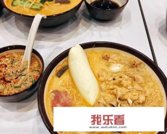 麻辣烫香料绝密配方