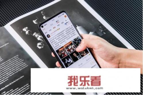 2021vivo口碑最好的三款手机