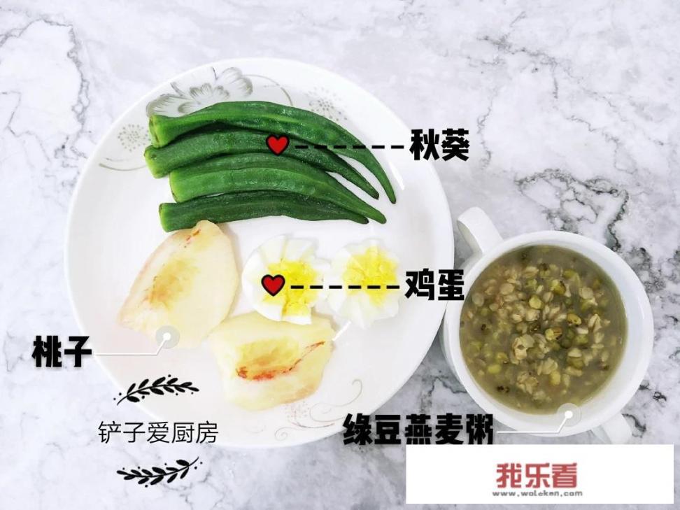 南方小学生早餐食谱大全及做法