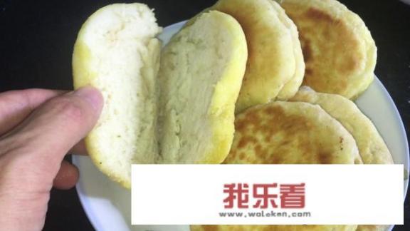 中国人年夜饭桌上，最常见的十大菜品排行榜，你同意吗