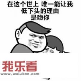 什么的照耀