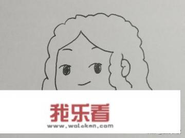 学习如何绘制牛顿人物简笔画