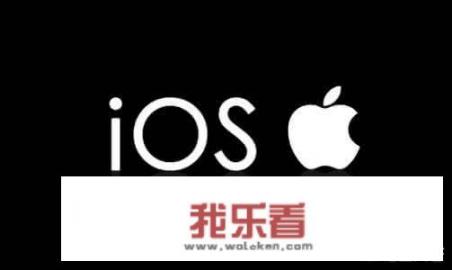 挑选新手机：三星S10与iPhone XR的比较