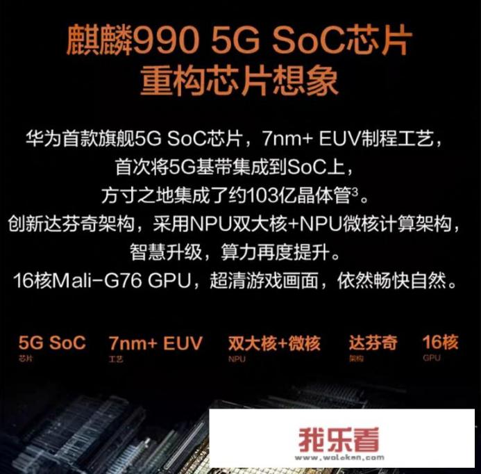 真实用户评价华为Mate 30 Pro，能否入手?